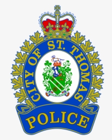The Grinch Who Stole Christmas 2 St - St Thomas Ontario Police, HD Png Download, Free Download