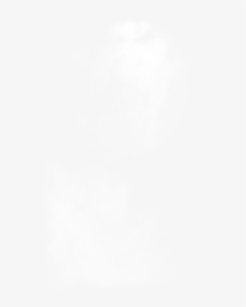 White,black,line - Johns Hopkins Logo White, HD Png Download, Free Download