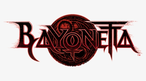 Bayonetta, HD Png Download, Free Download