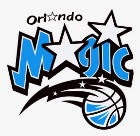 Orlando Magic Logo 2009, HD Png Download, Free Download
