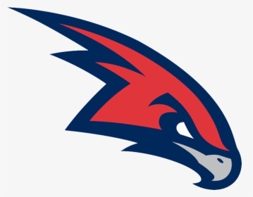 Old Atlanta Hawks Logo, HD Png Download, Free Download