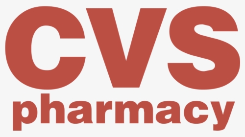 Cvs-logo - Cvs Pharmacy, HD Png Download, Free Download