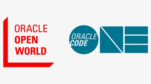 Oracle Exalogic, HD Png Download, Free Download