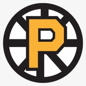 Providence Bruins Logo, HD Png Download, Free Download