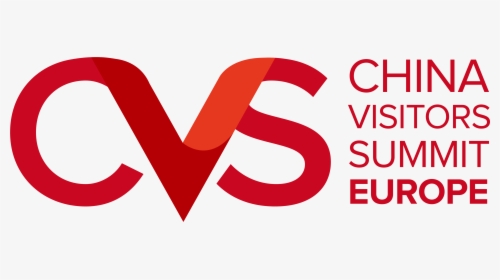 China Visitors Summit Europe, HD Png Download, Free Download