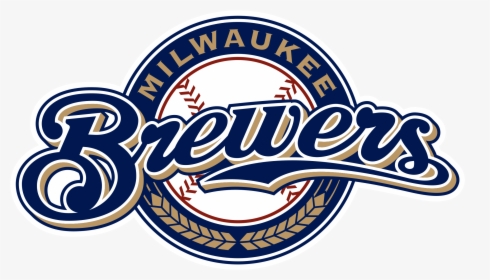 Milwaukee Brewers Host Colorado Rockies In 2018 Nlds - Milwaukee Brewers Logo Png, Transparent Png, Free Download