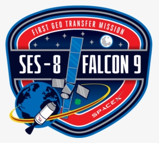 Ses-8, HD Png Download, Free Download