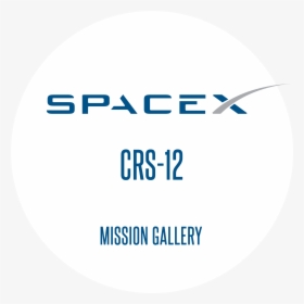 Spacex Inmarsat 5 Mission Patch - Hilton Digital Check In Logo, HD Png Download, Free Download