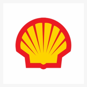 Shell Logo-1480x1019 Png - Bridgestone Ferrari Logo, Transparent Png, Free Download