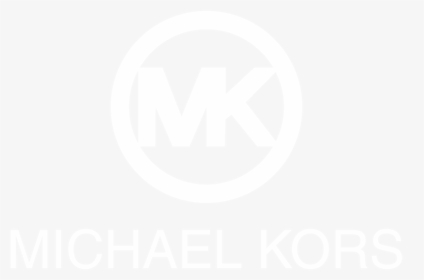 logo of michael kors