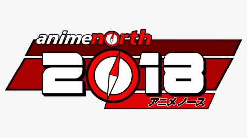 Anime North, HD Png Download, Free Download