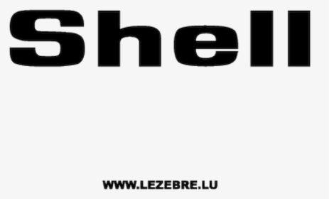 Shell, HD Png Download, Free Download