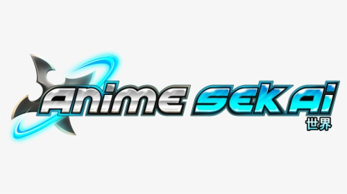 Anime Sekai, HD Png Download, Free Download