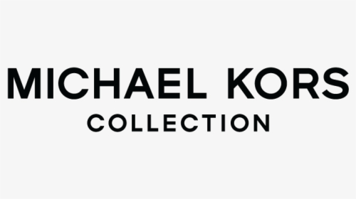 Michael Kors Logo Png, Transparent Png - kindpng