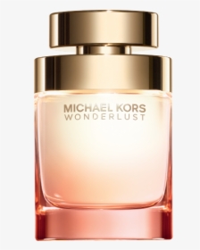 Michael Kors Wonderlust Perfume Price, HD Png Download, Free Download