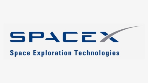 Spacex, HD Png Download, Free Download