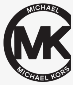 Michael Kors Mk Logo, HD Png Download, Free Download