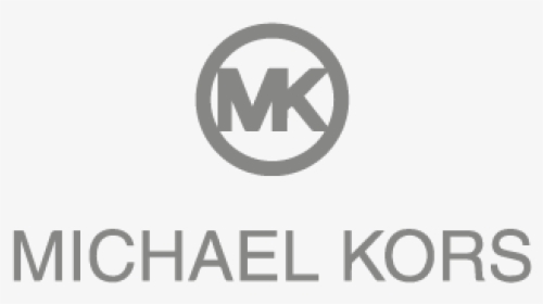 Michael Kors, HD Png Download, Free Download