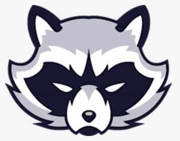 Frisco High School Raccoon, HD Png Download, Free Download