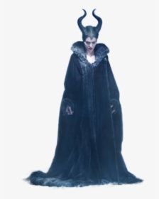 Maleficent Png, Transparent Png, Free Download