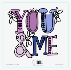 Clip Art, HD Png Download, Free Download