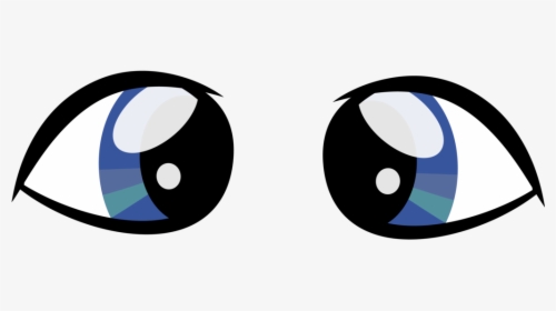 Clip Art Eye Image Cartoon Male - Male Cartoon Eyes Png, Transparent Png, Free Download