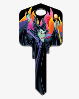 - Maleficent, HD Png Download, Free Download