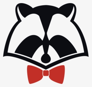 Racoon Png, Transparent Png, Free Download