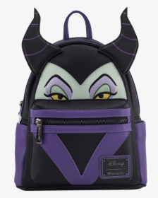 Loungefly Disney Mini Backpack, HD Png Download, Free Download
