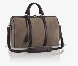 Women Fancy Ash Handbag Free Png Download - Sofia Coppola Louis Vuitton, Transparent Png, Free Download