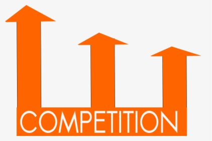 Business Competition, HD Png Download, Free Download