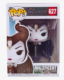 Maleficent Funko Mistress Of Evil, HD Png Download, Free Download