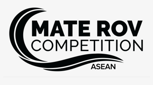 Mate Rov Competition 2019 Png, Transparent Png, Free Download