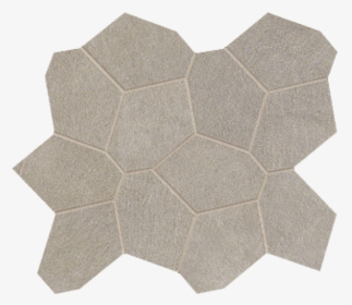 Ash Turtle - Construction Paper, HD Png Download, Free Download