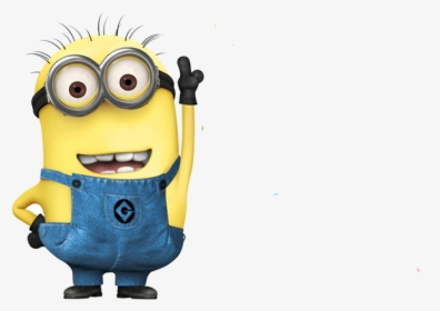 Imagenes Sin Fondo Png - Despicable Me 2 Poster, Transparent Png, Free Download