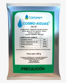 Cosmoagro, HD Png Download, Free Download