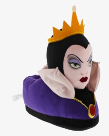 Evil Queen Slippers"  Class="lazyload Appear"  Style="width - Costume Hat, HD Png Download, Free Download