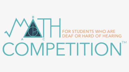 Ntid Math Competition - Math Competition, HD Png Download, Free Download