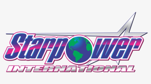 Star Power Competition, HD Png Download, Free Download
