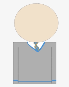 Ravenclaw Student Base, HD Png Download, Free Download