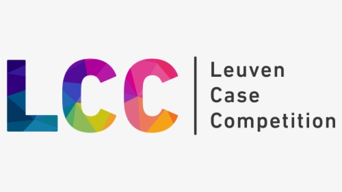 Leuven Case Competition, HD Png Download, Free Download