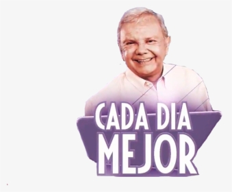 Senior Citizen, HD Png Download, Free Download