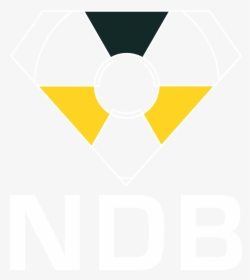 Ndb Battery, HD Png Download, Free Download