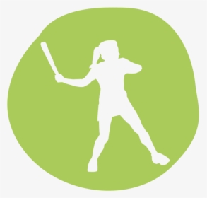Rounders Png, Transparent Png, Free Download