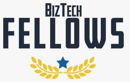 Biztech2019-04 - Emblem, HD Png Download, Free Download