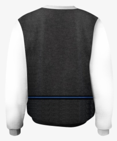 Sweater, HD Png Download, Free Download
