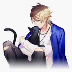 Miyoshi Kazunari, HD Png Download, Free Download