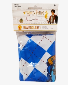 Ravenclaw Png, Transparent Png, Free Download