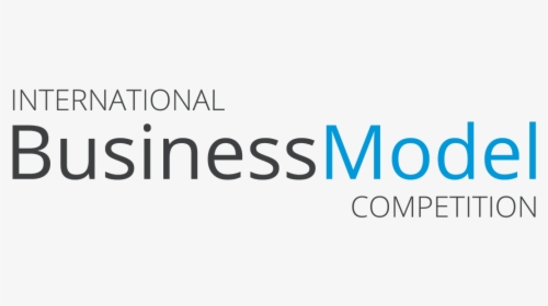Picture - International Business Model Competition, HD Png Download, Free Download