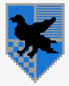 Emblem, HD Png Download, Free Download
